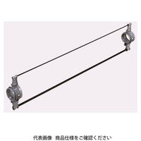 日動電工 サイクルガード SGーA 1本（直送品）