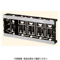 dH z{bNXt^5p[C] SM36C5 1Zbg(10)iij
