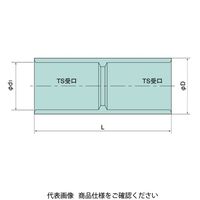 日動電工 TSカップリング VE36