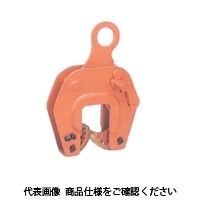 イーグルクランプ コンクリート吊クランプ ECー500 EC-500 1個（直送品）