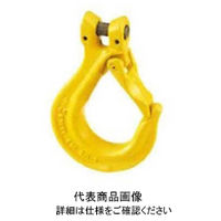 イーグルクランプ スリングフック SHDー16 1個（直送品）