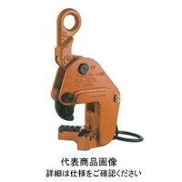 EAGLE CLAMP - イーグルクランプ　1トン eagleclamp-vanl_1024x1024.jpg?
