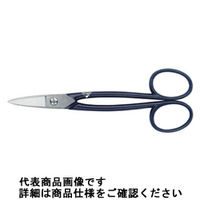 クッコ 988ー180 ハサミ 1丁(1本)（直送品）