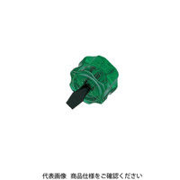 京都機械工具 KTC SD3ーMS ミニスタッビドライバ (マイナス) (JANツキ) SD3-MS 1本（直送品）