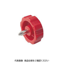 京都機械工具 KTC SD4ーPS ショートスタッビドライバ (クロス) (JANツキ) 1本（直送品）