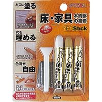 旭エンジニアリング 旭 高速硬化型ペースト Fast Metal Paste 1161 1組