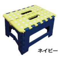 関家具 NEWのっかるくん