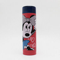 【アウトレット】キャプテンスタッグ ディズニー スリムパーソナル３００ＭＩＣ／リボン MA-2127 １本