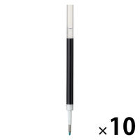 【1520本◆新品】無印良品　ゲルインキボールペン　0.5　黒　ブラックペン