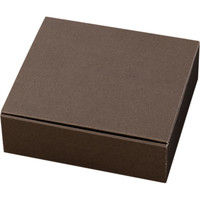 wbY n^b`MtgBOX/uE-XS MCH-GXS 1Zbgi200F20×10pbNjiij
