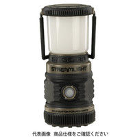 ストリームライト STREAMLIGHT 44941 シージAA ミニLEDランタン 1個（直送品）