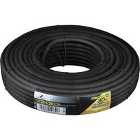 DXアンテナ 同軸ケーブル S5CFB30SB（P） 1個（直送品）