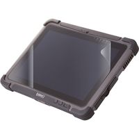 ZEROSHOCKTABLET10.1インチ堅牢タブレットPC フィルム 耐衝撃 指紋反射防止 TB-WMT10FLP エレコム 1個（直送品）