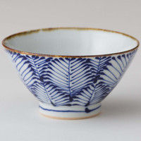 西海陶器 kotohogi 茶碗 マツ 18200 2個（直送品）
