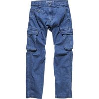 ボンマックス ROCKY カーゴパンツ RP6903