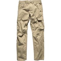 ボンマックス ROCKY カーゴパンツ ベージュ M RP6904-1-M 1枚（直送品）