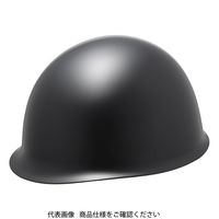 ミドリ安全　ヘルメット　ＳＣーＭＢ　ＲＡ　１個