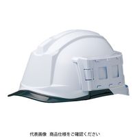 ~hS wbg IDJ[hP[Xt SC[19PCL[ID RA3  zCg/X[N 4001191103 1iij