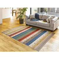 萩原 ウィルトン インフィニティ レーヴ 幅1600×奥行2300mm