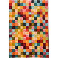 萩原 ウィルトン PANDRA 幅1400×奥行2000mm