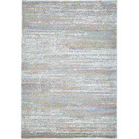 萩原 ウィルトン SPECTOR ジョワ 幅1600×奥行2300mm 240611210 1枚（直送品）