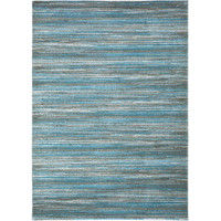 萩原 ウィルトン SPECTOR レゾン 幅1600×奥行2300mm 240611310 1枚（直送品）