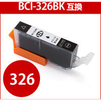 サンワダイレクト BCI-326 キヤノン互換インク