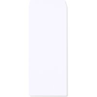 ムトウユニパック 長2 ケント (100) 11060314 1箱(1000枚)