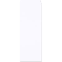 ムトウユニパック 長40 ケント 80 サイド ワクナシ 11101312 1箱(1000枚)