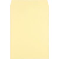 ムトウユニパック 封筒角 3 50 11160102 1箱(500枚)