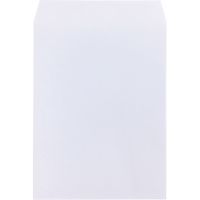 ムトウユニパック 角3 スカイ 85 サイド 11161404 1箱(500枚)