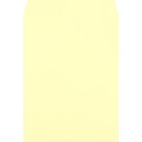 ムトウユニパック 角3 NTクリーム 100 サイド 11161602 1箱(500枚)