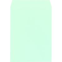 ムトウユニパック 角3 NTグリーン 100 サイド 11161610 1箱(500枚)