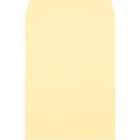 ムトウユニパック 角2 85 11170106 1箱(500枚)