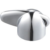 SANEI ミニセラハンドル MR2610F 1セット(5個)（直送品）