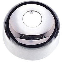 SANEI PCワン座 R530 1セット(20個)（直送品）