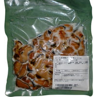 三洋食品 ムール貝燻製オイル漬 407241 300g×2袋（直送品）