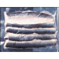 三洋食品 にしん甘酢漬リンゴ風 97025 （5枚）×2袋（直送品）