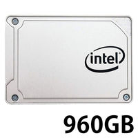 intel SSDSC2KB960G801（直送品）