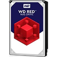 WESTERN DIGITAL WD100EFAX WD100EFAX-R（直送品）