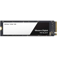 WESTERN DIGITAL WDS500G2X0C WDS500G2X0C（直送品）