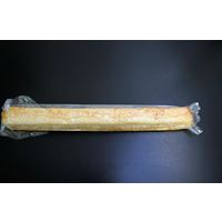 三洋食品 サーモンローフのパイ包み 153228 （1本入/500g）×2袋（直送品）