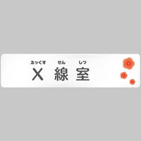 tW^ Ë@֌[v[giDj |bvfUC AN ` X 1iij