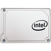 intel SSDSC2KW256G8X1（直送品）