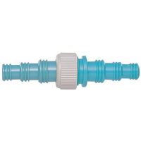 SANEI PC兼用カップリング L25 1セット(20個)（直送品）