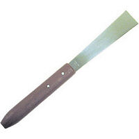 コーキングパレット 平85 #11536 インダストリーコーワ（直送品）