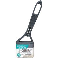 J-GRIP eco ニス用 インダストリーコーワ