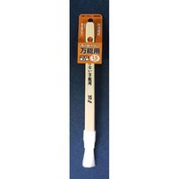 毛の抜けない万能用 10mm #14201 インダストリーコーワ（直送品