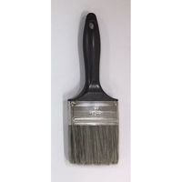 ダスター377-3インチ 3インチ #19219 インダストリーコーワ（直送品）