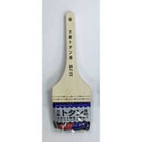 万能トタン 85mm #19553 インダストリーコーワ（直送品）